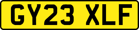 GY23XLF
