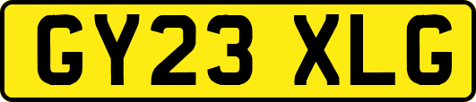 GY23XLG
