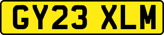 GY23XLM