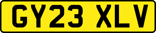 GY23XLV