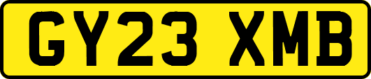 GY23XMB