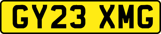 GY23XMG