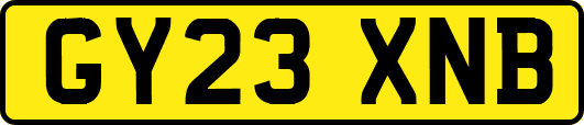GY23XNB