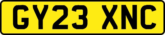 GY23XNC