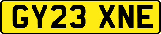 GY23XNE
