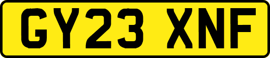 GY23XNF