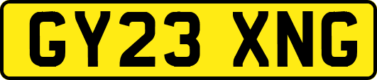 GY23XNG