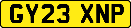 GY23XNP