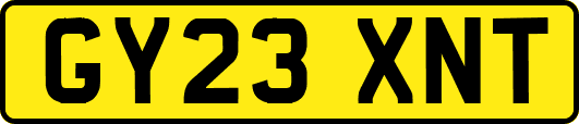 GY23XNT