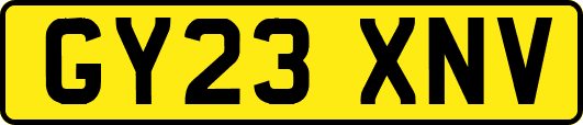 GY23XNV