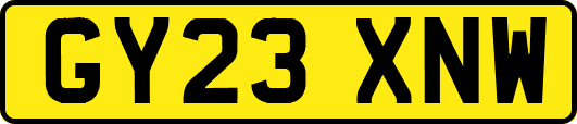 GY23XNW