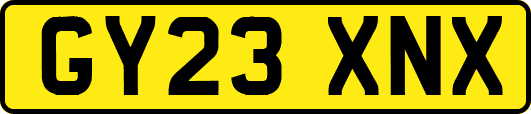 GY23XNX