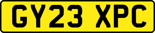GY23XPC