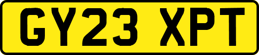 GY23XPT