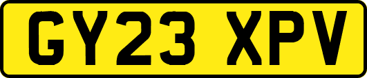 GY23XPV