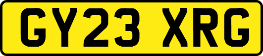 GY23XRG