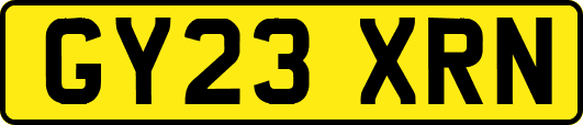GY23XRN