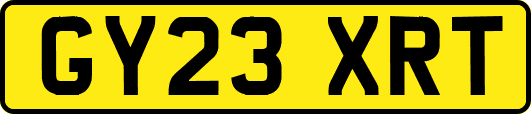 GY23XRT