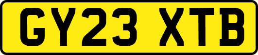 GY23XTB