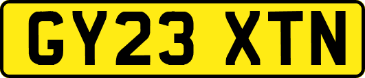 GY23XTN
