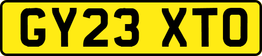 GY23XTO