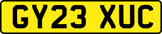 GY23XUC