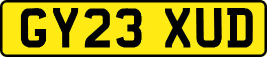 GY23XUD