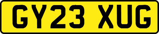 GY23XUG