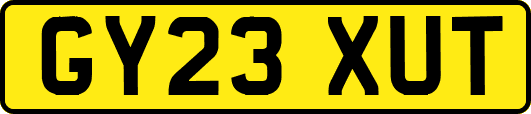 GY23XUT