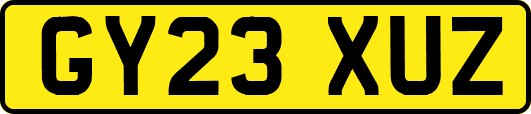 GY23XUZ