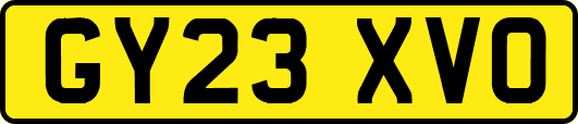 GY23XVO