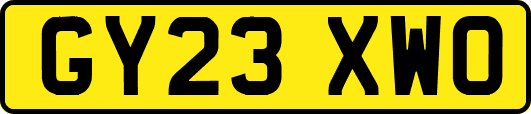 GY23XWO