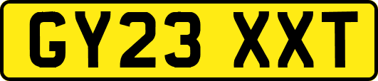 GY23XXT