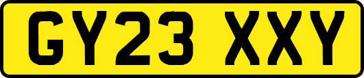 GY23XXY