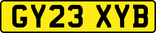 GY23XYB