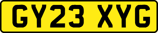 GY23XYG