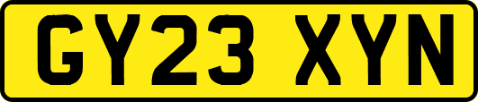 GY23XYN
