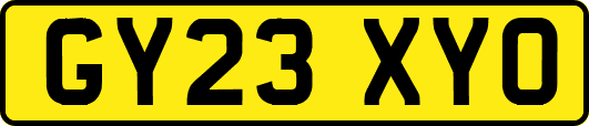 GY23XYO
