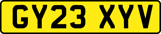 GY23XYV