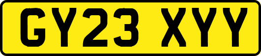 GY23XYY
