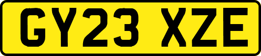 GY23XZE