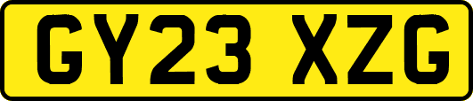 GY23XZG