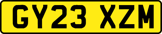 GY23XZM