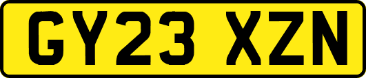 GY23XZN