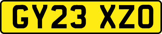 GY23XZO