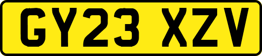 GY23XZV