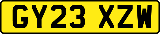GY23XZW