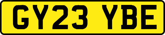 GY23YBE