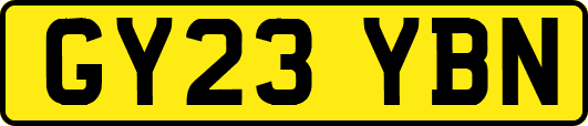 GY23YBN