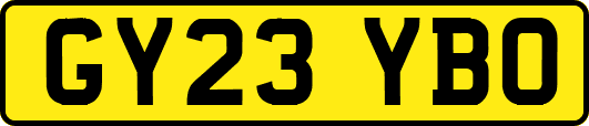 GY23YBO